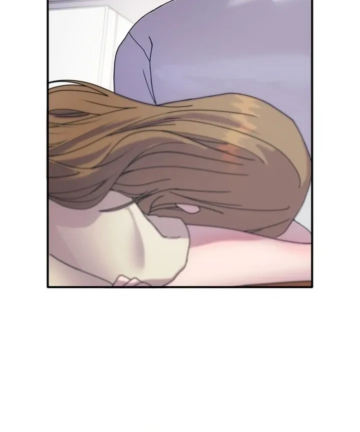 How to Summon a Demon with a Signature Chapter 15 page 69 - 