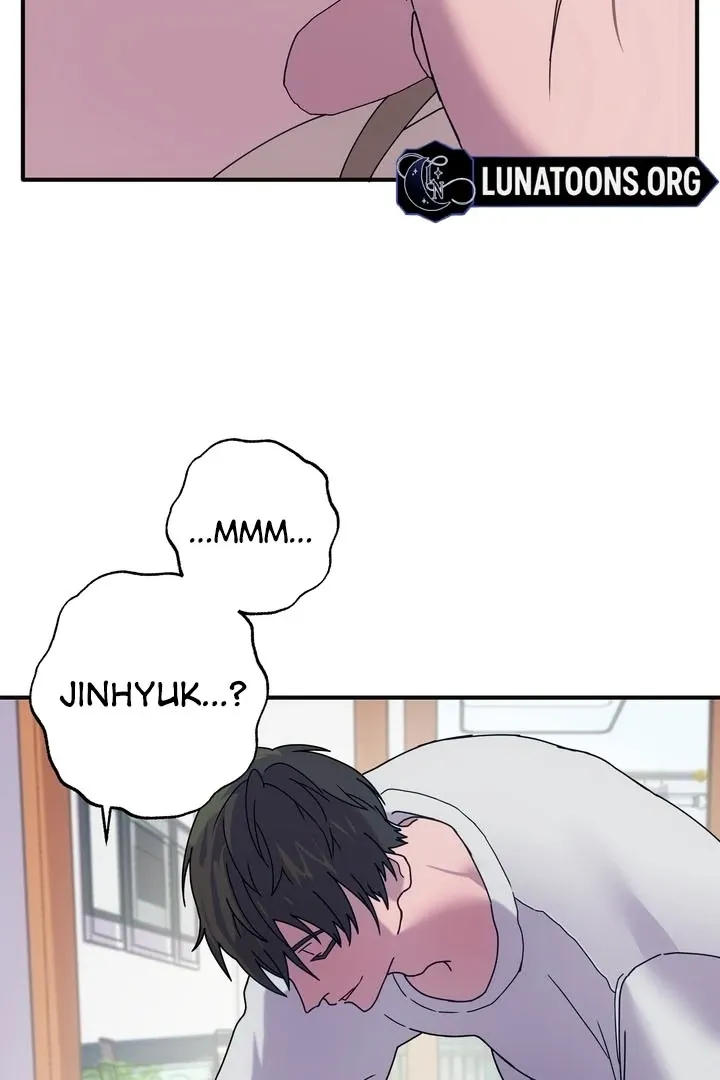 How to Summon a Demon with a Signature Chapter 15 page 71 - 