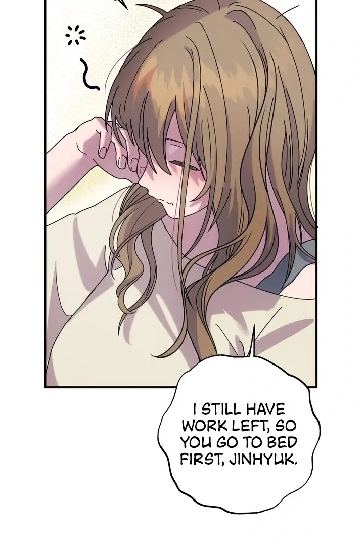 How to Summon a Demon with a Signature Chapter 15 page 73 - 