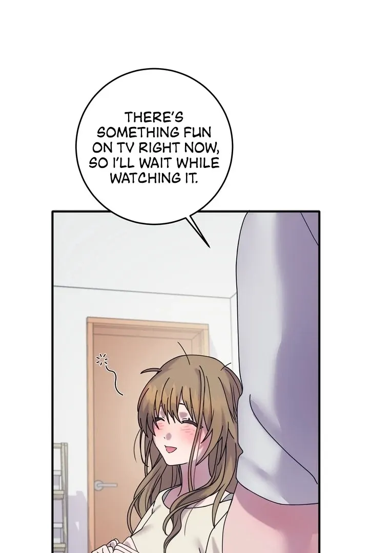 How to Summon a Demon with a Signature Chapter 15 page 74 - 