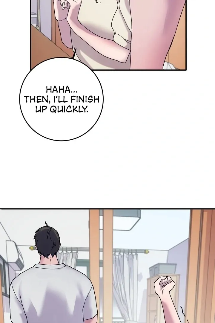 How to Summon a Demon with a Signature Chapter 15 page 75 - 