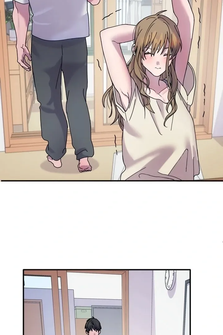 How to Summon a Demon with a Signature Chapter 15 page 76 - 