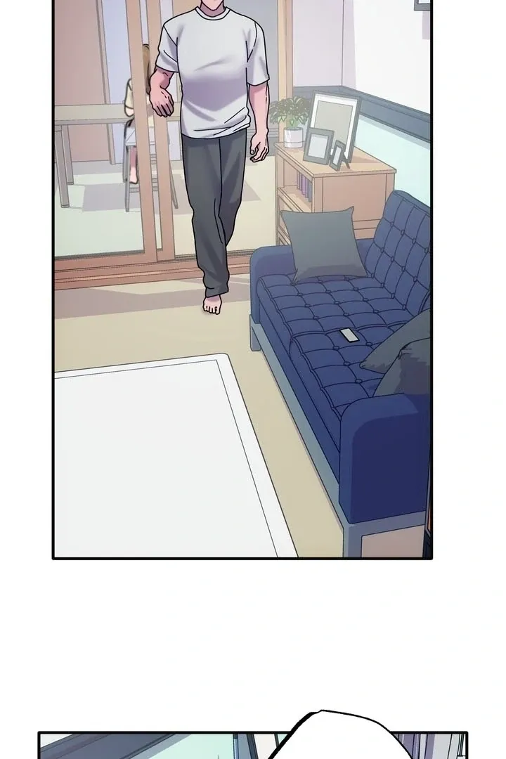 How to Summon a Demon with a Signature Chapter 15 page 77 - 