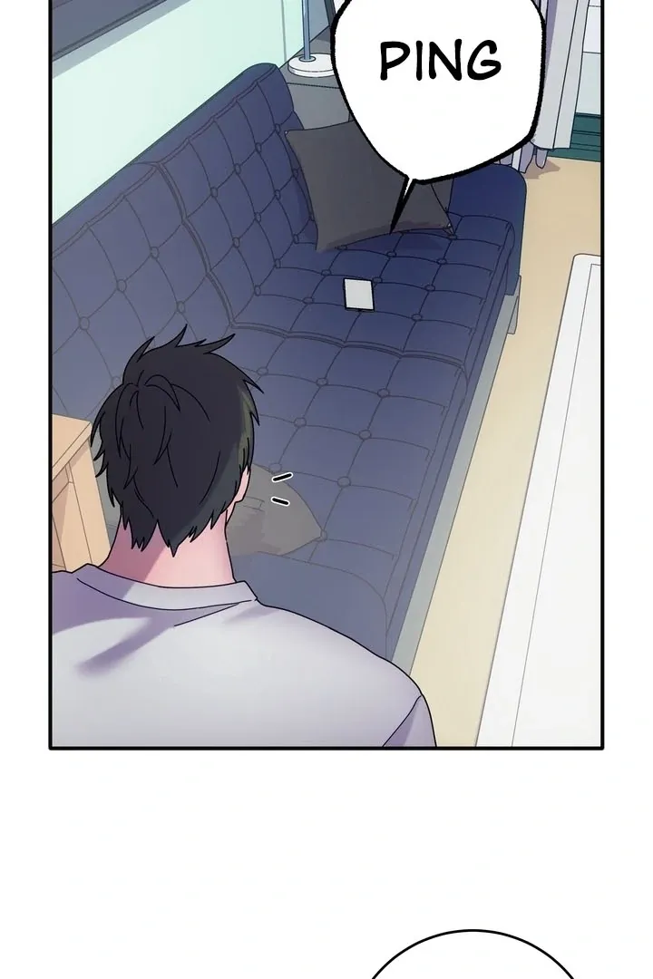How to Summon a Demon with a Signature Chapter 15 page 78 - 