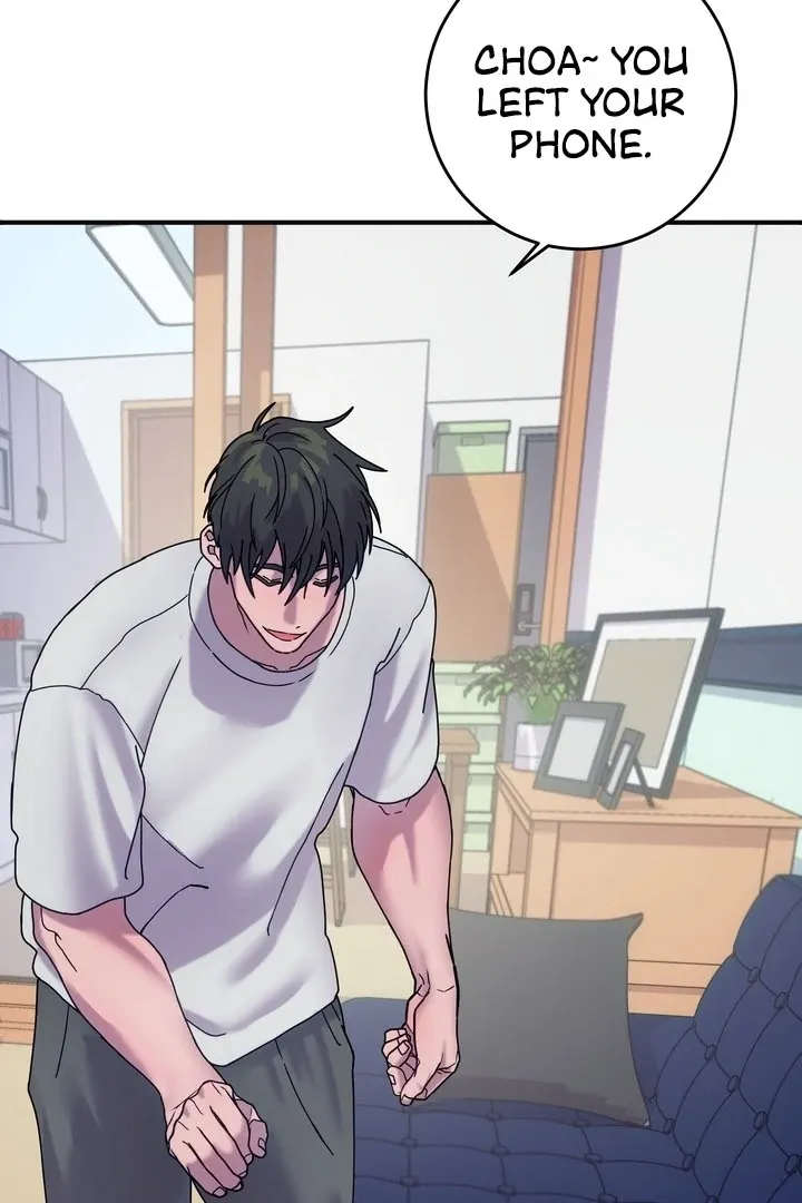 How to Summon a Demon with a Signature Chapter 15 page 79 - 