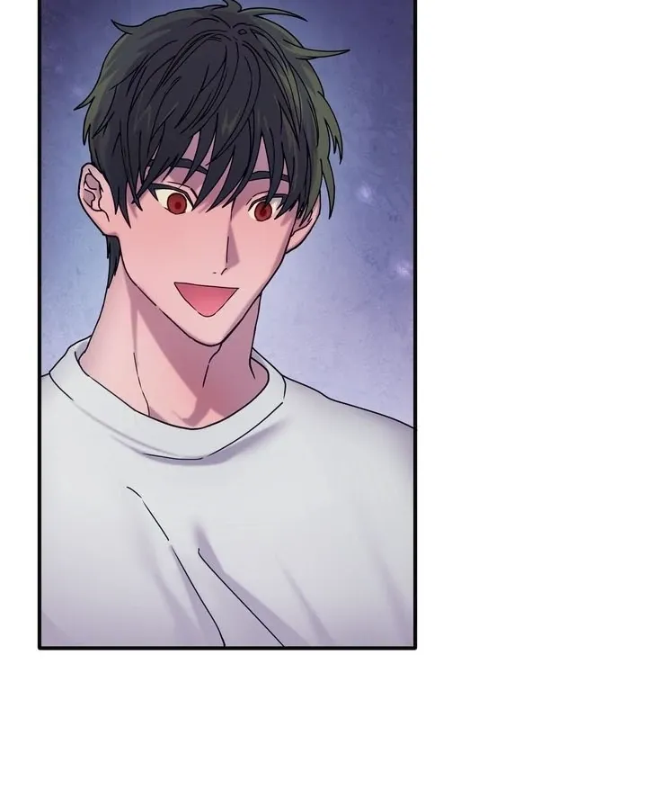 How to Summon a Demon with a Signature Chapter 15 page 82 - 
