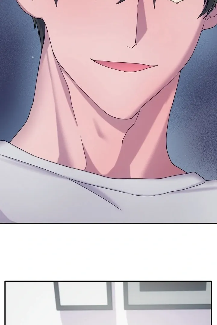 How to Summon a Demon with a Signature Chapter 15 page 86 - 