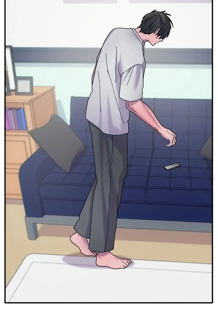 How to Summon a Demon with a Signature Chapter 15 page 87 - 