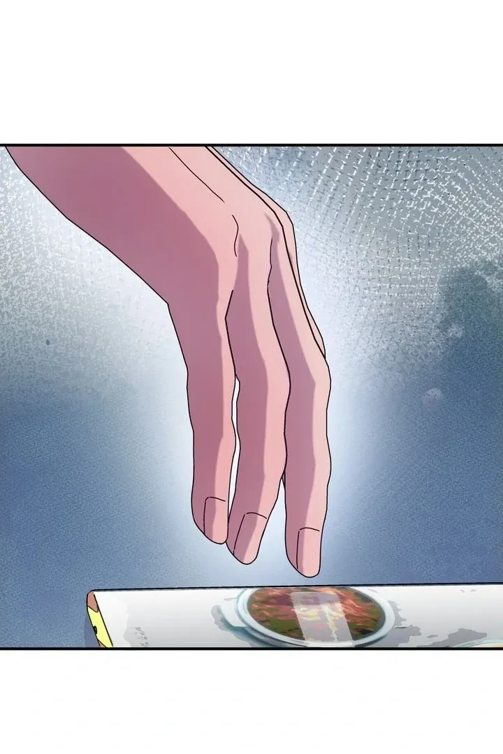 How to Summon a Demon with a Signature Chapter 15 page 88 - 