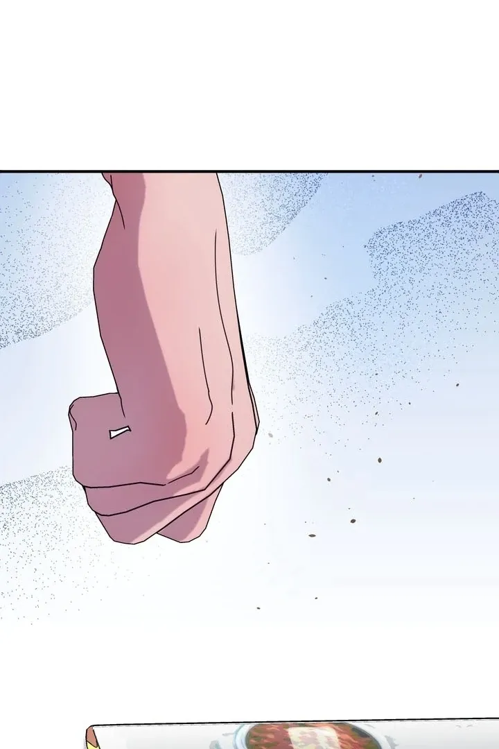 How to Summon a Demon with a Signature Chapter 15 page 89 - 
