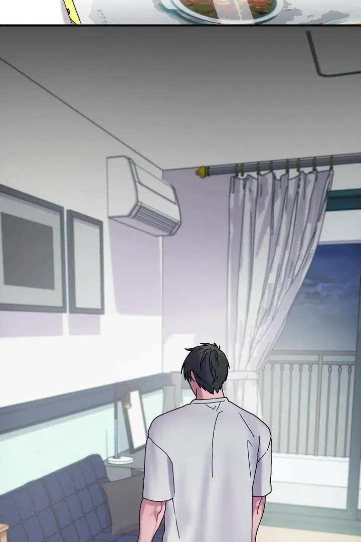 How to Summon a Demon with a Signature Chapter 15 page 90 - 