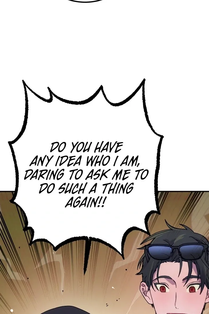 How to Summon a Demon with a Signature Chapter 15 page 10 - 