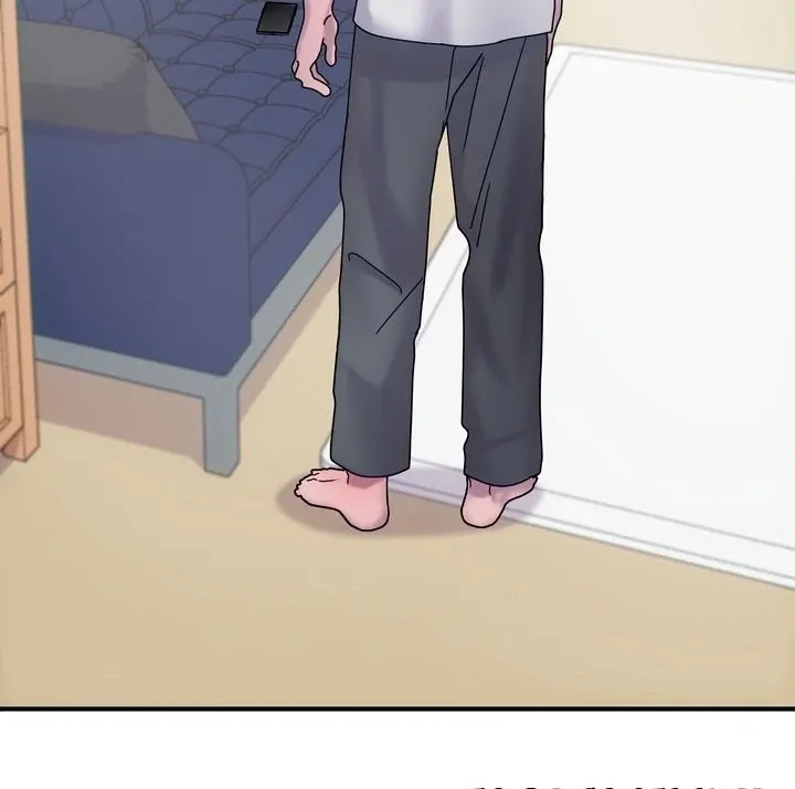 How to Summon a Demon with a Signature Chapter 15 page 91 - 