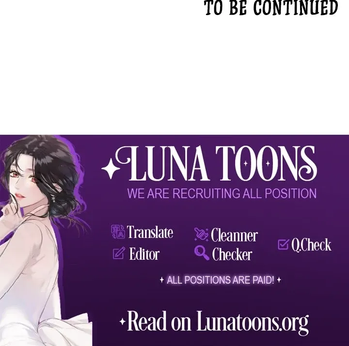 How to Summon a Demon with a Signature Chapter 15 page 92 - 