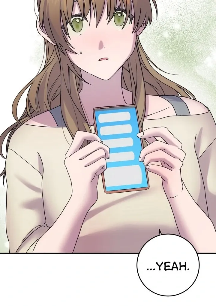 How to Summon a Demon with a Signature Chapter 16 page 14 - 