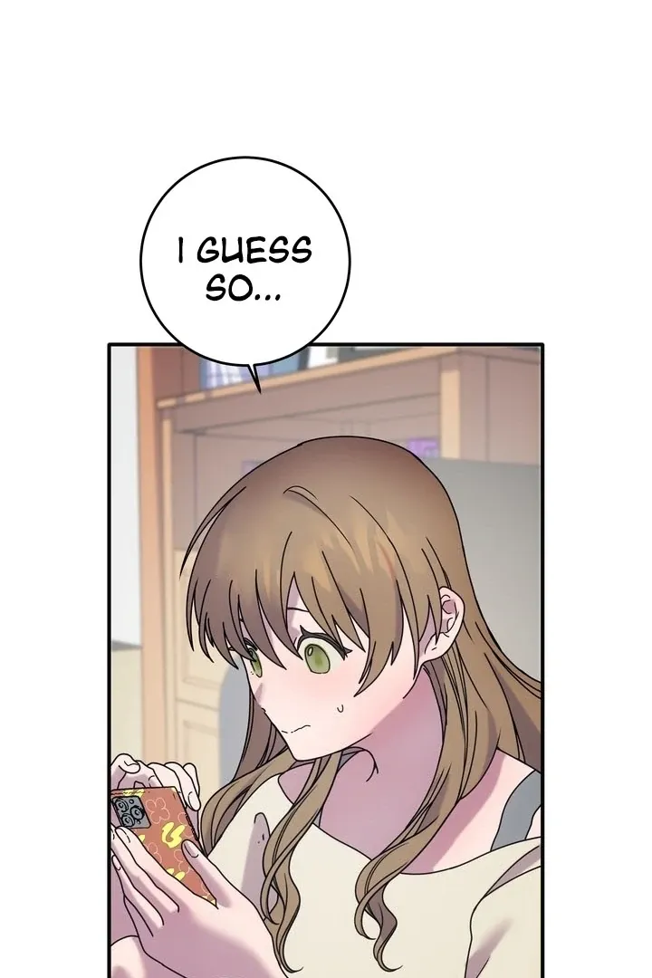 How to Summon a Demon with a Signature Chapter 16 page 15 - 