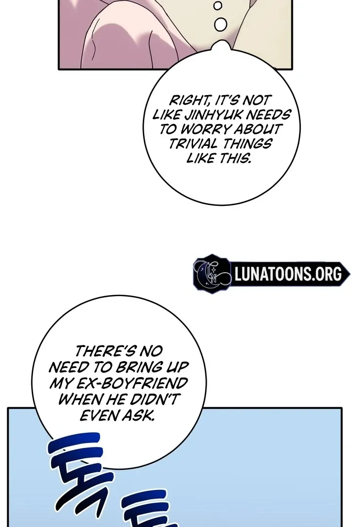 How to Summon a Demon with a Signature Chapter 16 page 16 - 