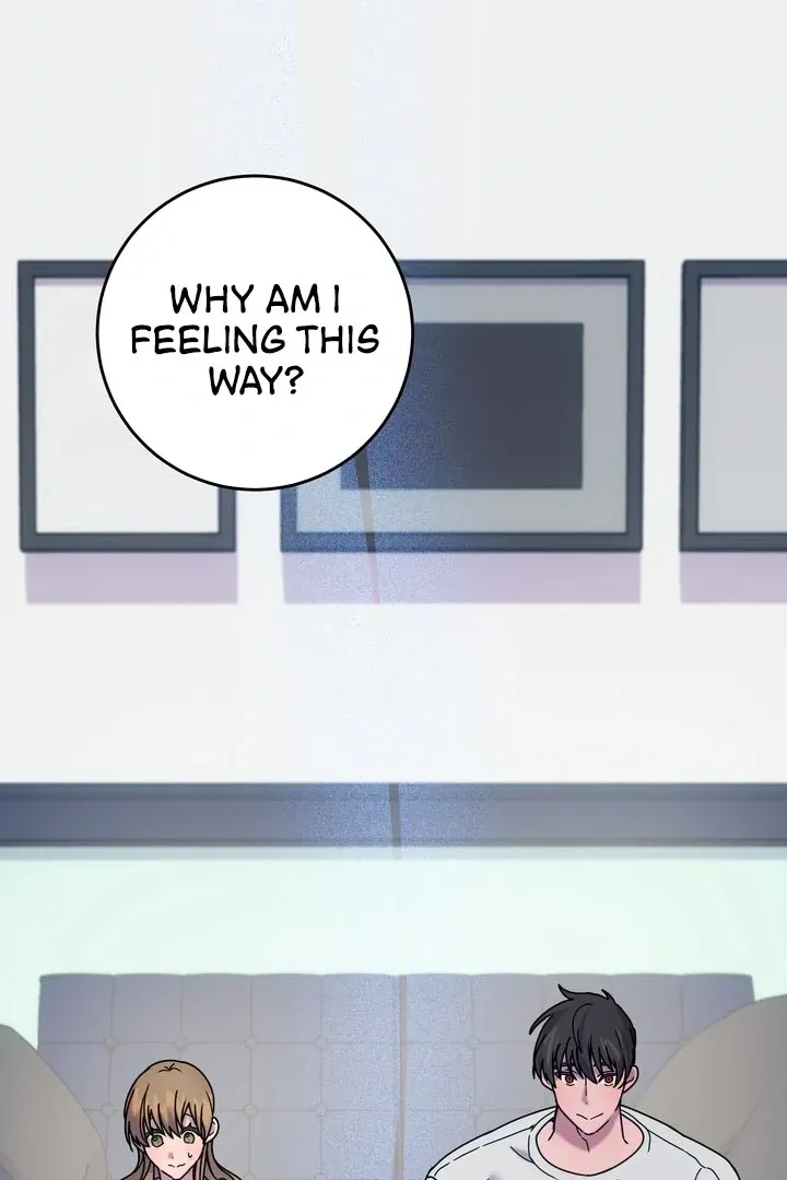 How to Summon a Demon with a Signature Chapter 16 page 18 - 