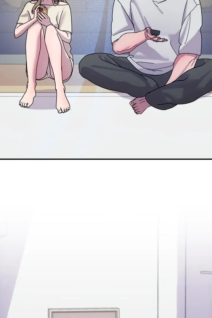 How to Summon a Demon with a Signature Chapter 16 page 19 - 