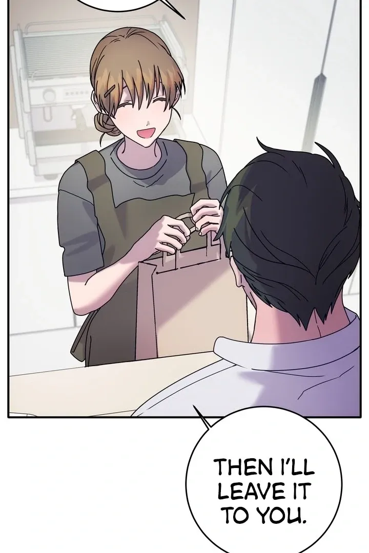 How to Summon a Demon with a Signature Chapter 16 page 23 - 