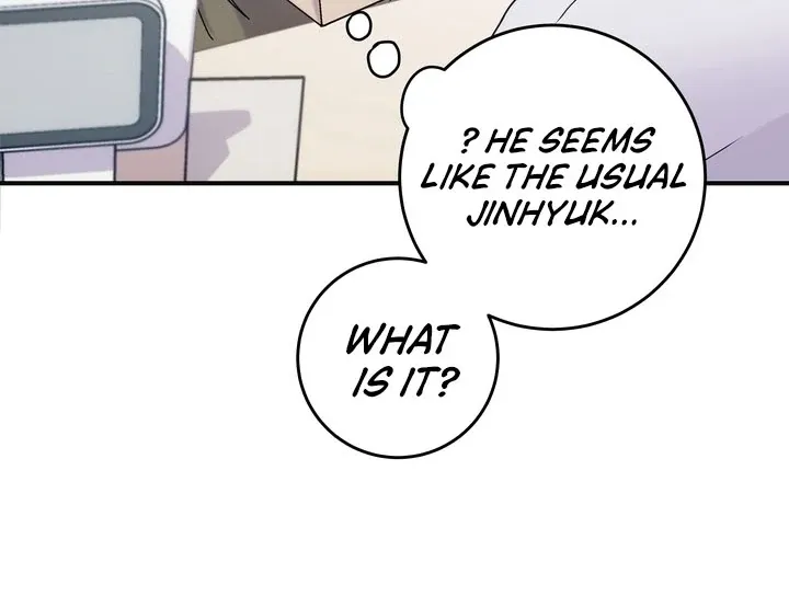 How to Summon a Demon with a Signature Chapter 16 page 28 - 