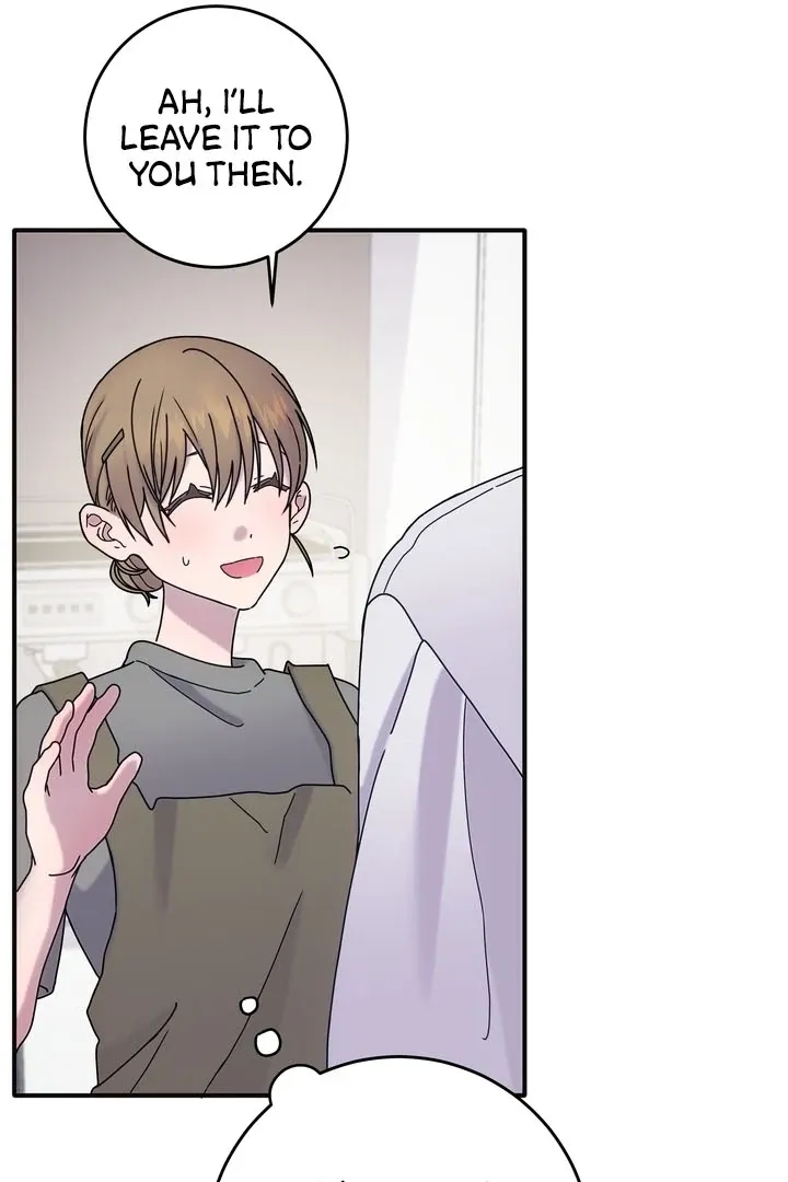 How to Summon a Demon with a Signature Chapter 16 page 29 - 