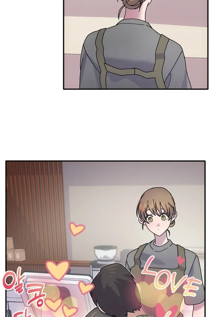 How to Summon a Demon with a Signature Chapter 16 page 31 - 