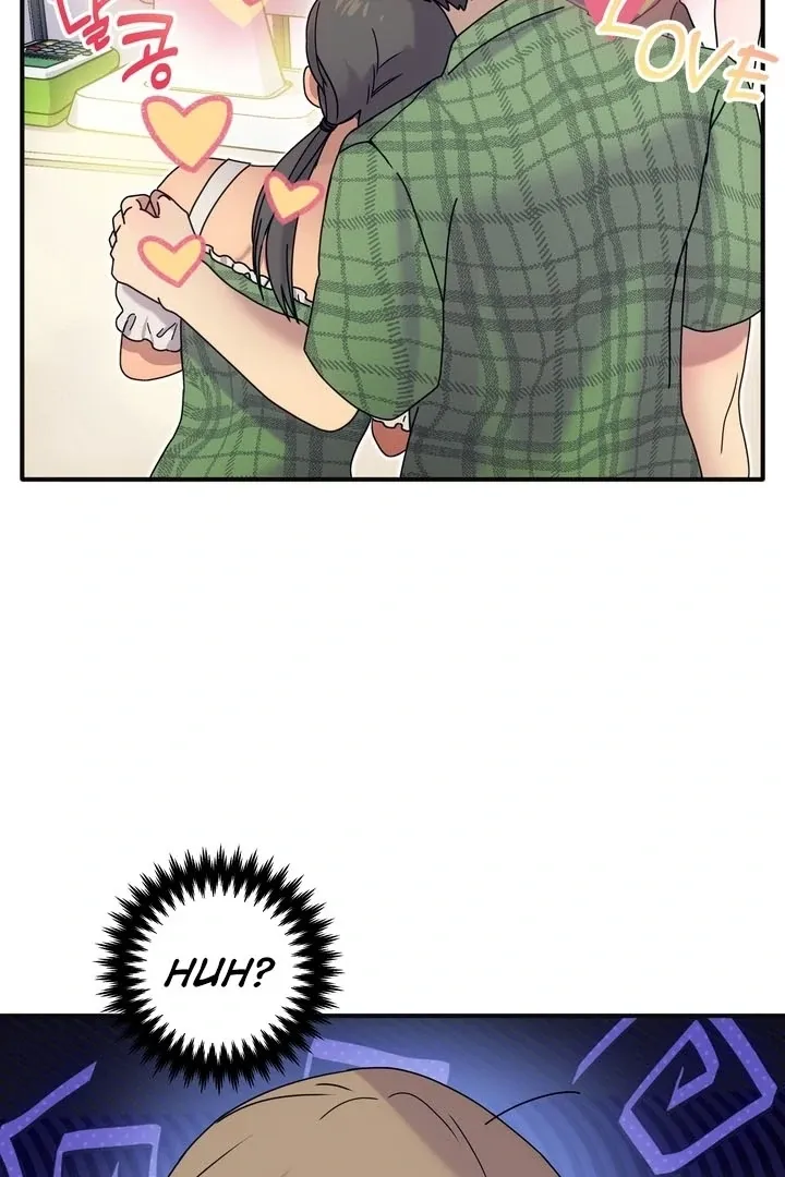 How to Summon a Demon with a Signature Chapter 16 page 32 - 