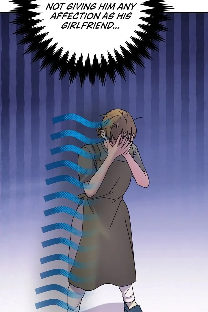 How to Summon a Demon with a Signature Chapter 16 page 36 - 