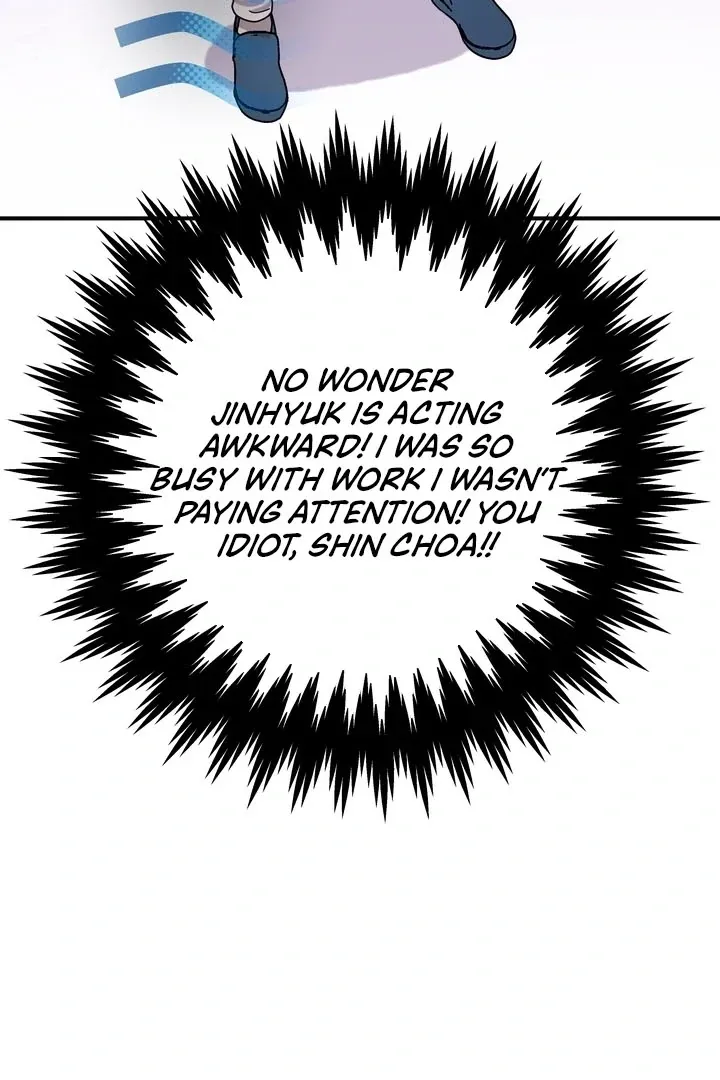 How to Summon a Demon with a Signature Chapter 16 page 37 - 