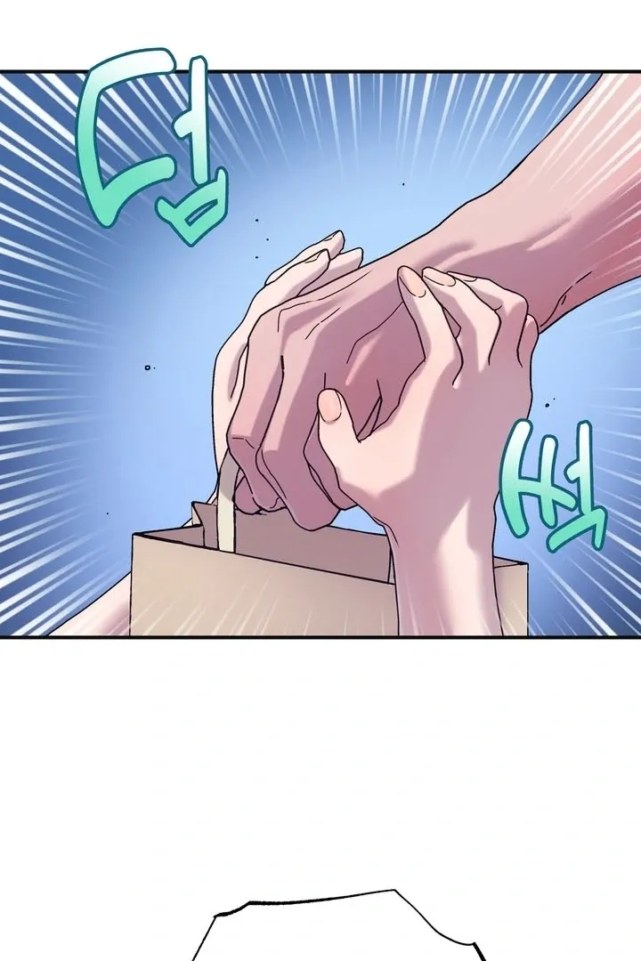 How to Summon a Demon with a Signature Chapter 16 page 38 - 