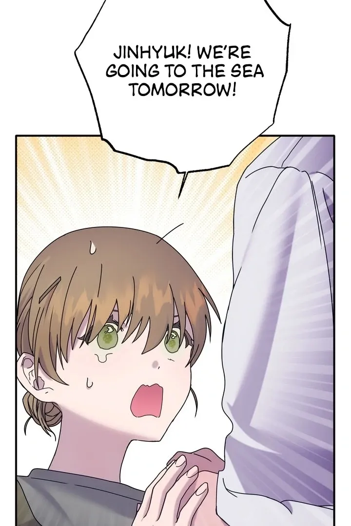 How to Summon a Demon with a Signature Chapter 16 page 39 - 
