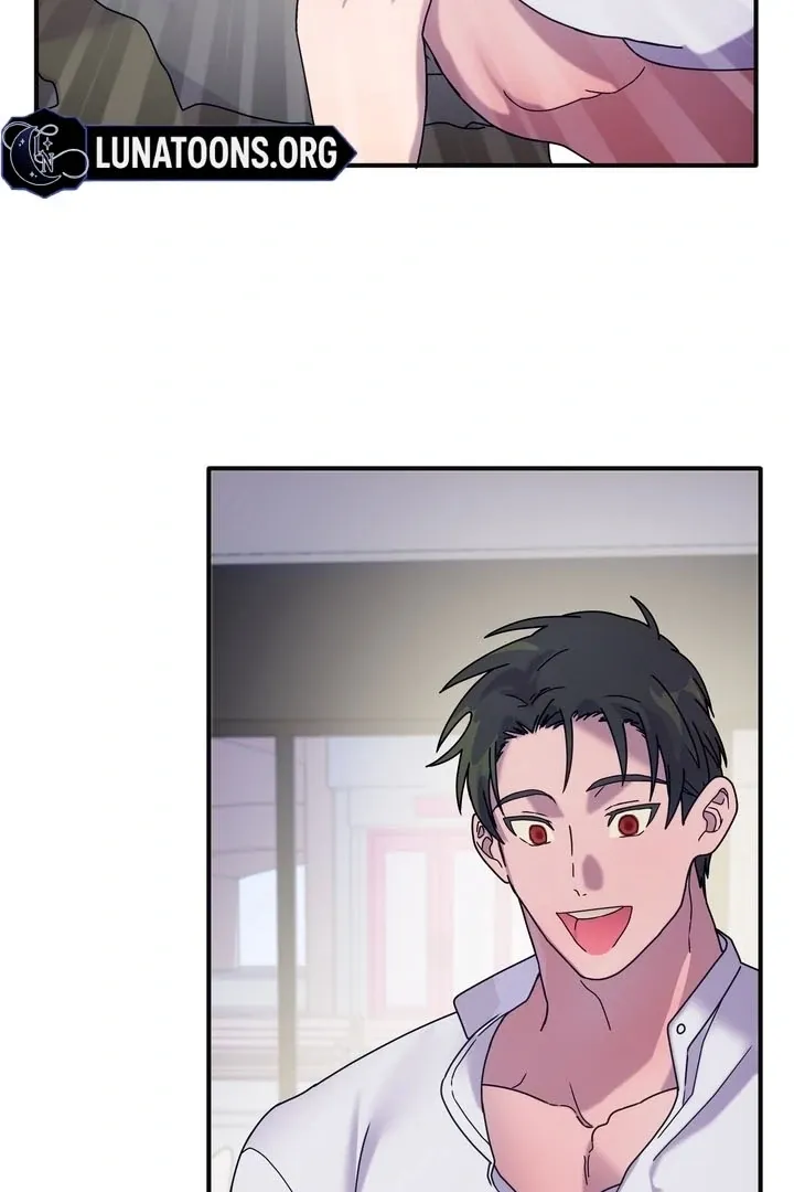 How to Summon a Demon with a Signature Chapter 16 page 40 - 