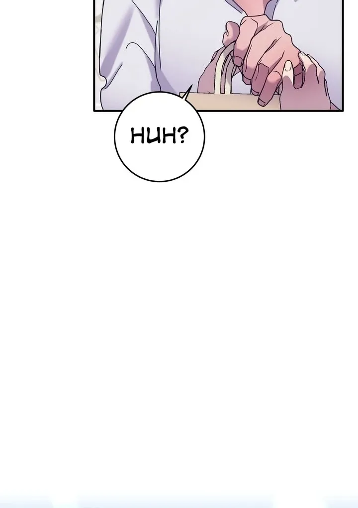 How to Summon a Demon with a Signature Chapter 16 page 41 - 