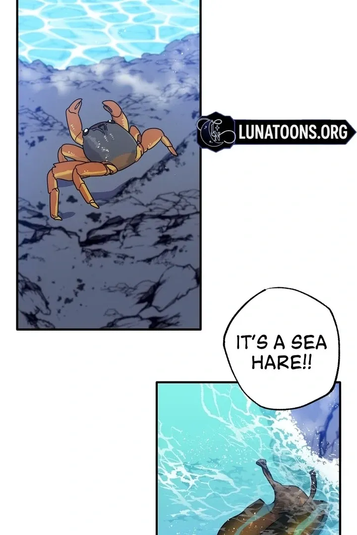 How to Summon a Demon with a Signature Chapter 16 page 44 - 