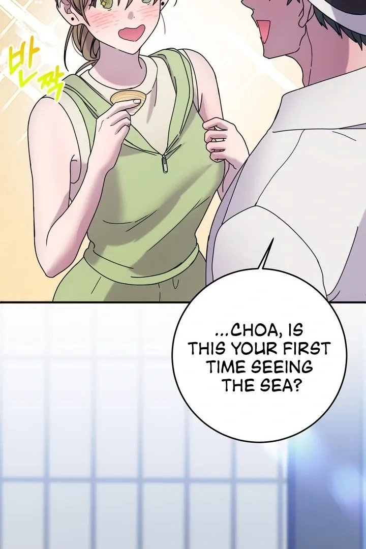 How to Summon a Demon with a Signature Chapter 16 page 46 - 