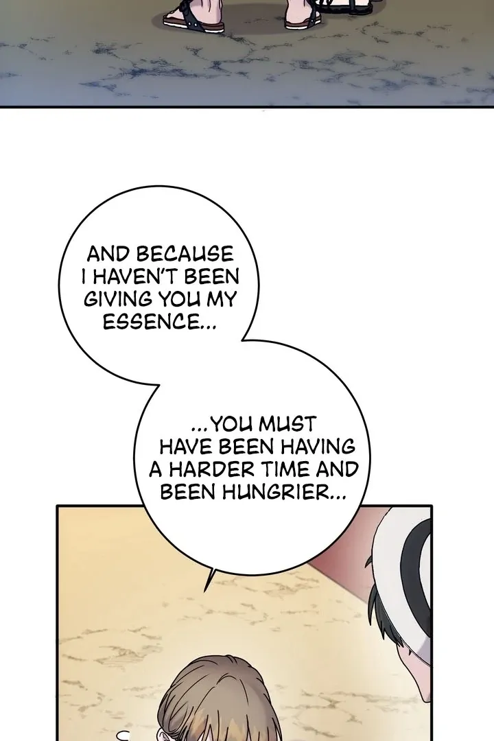 How to Summon a Demon with a Signature Chapter 16 page 50 - 
