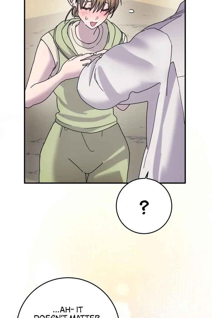How to Summon a Demon with a Signature Chapter 16 page 51 - 