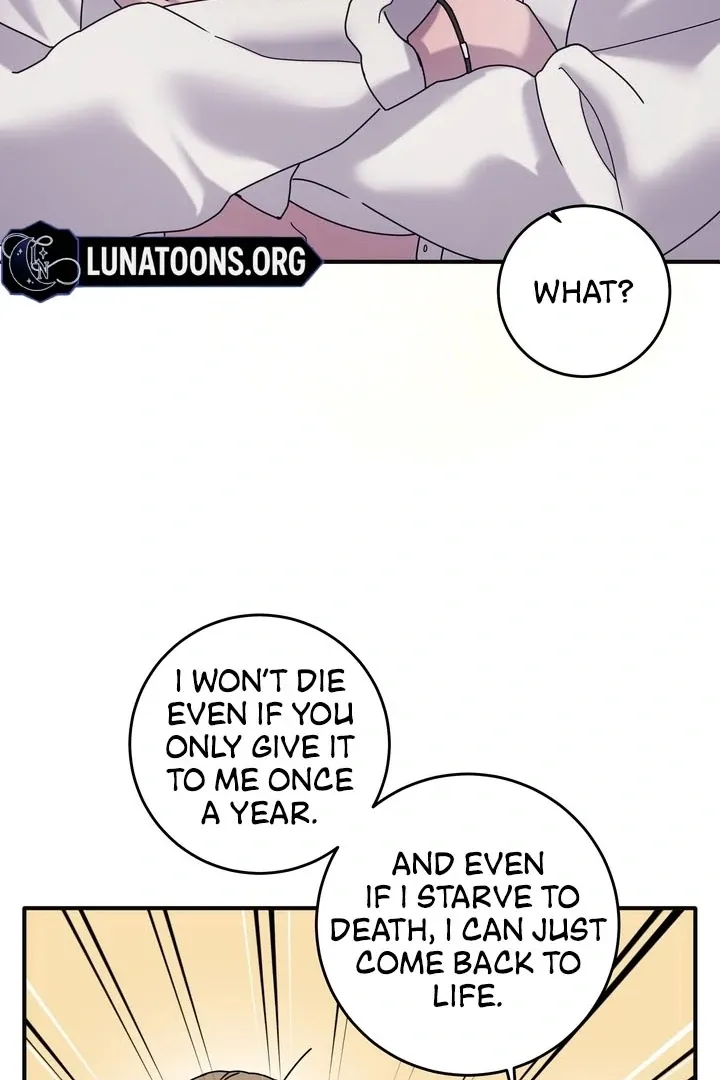 How to Summon a Demon with a Signature Chapter 16 page 53 - 