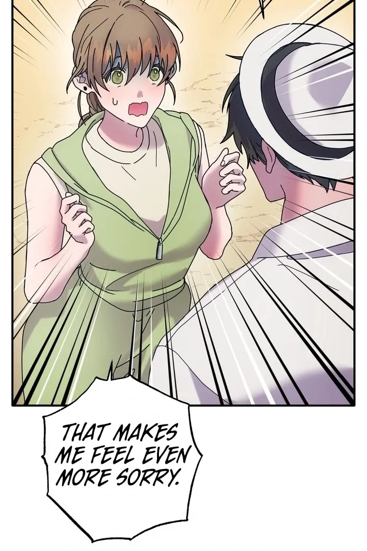 How to Summon a Demon with a Signature Chapter 16 page 54 - 
