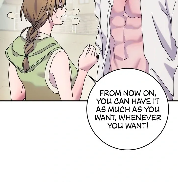How to Summon a Demon with a Signature Chapter 16 page 56 - 