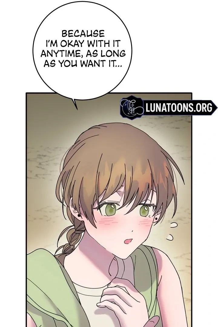 How to Summon a Demon with a Signature Chapter 16 page 57 - 