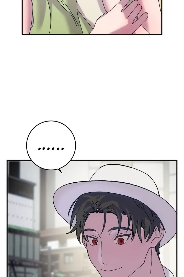 How to Summon a Demon with a Signature Chapter 16 page 58 - 