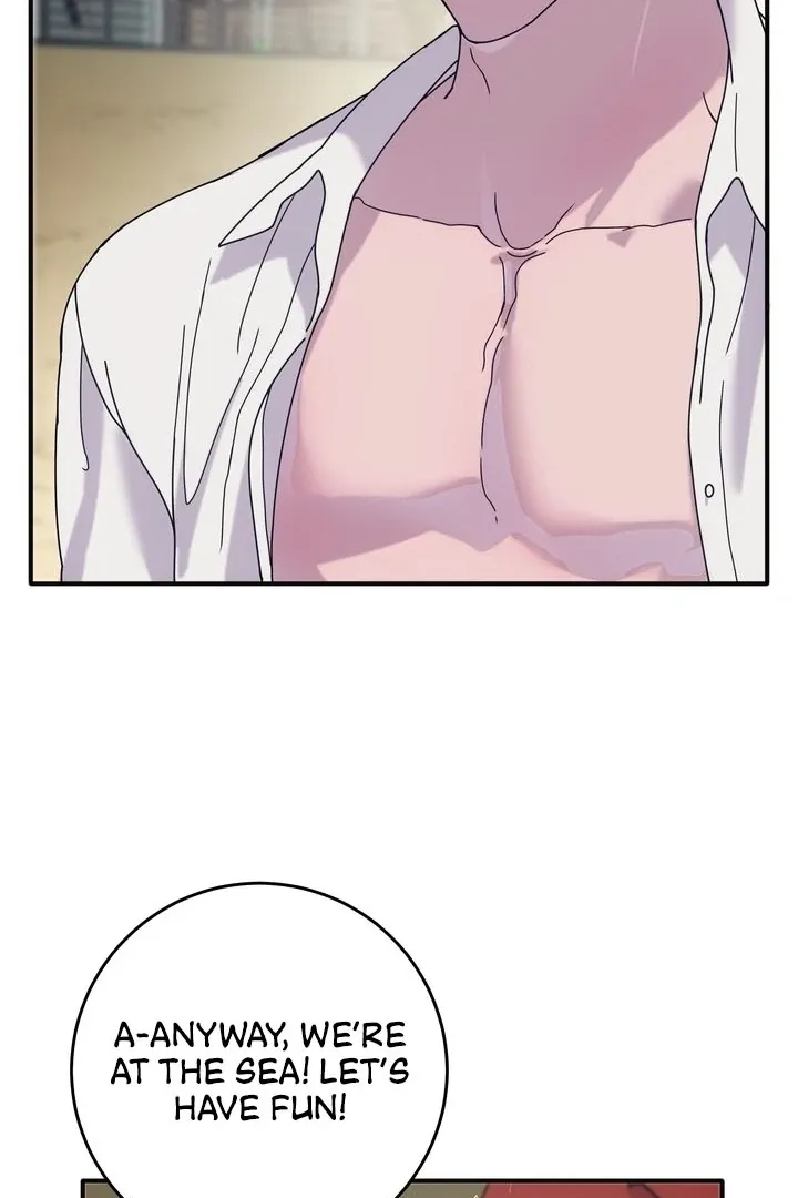 How to Summon a Demon with a Signature Chapter 16 page 59 - 