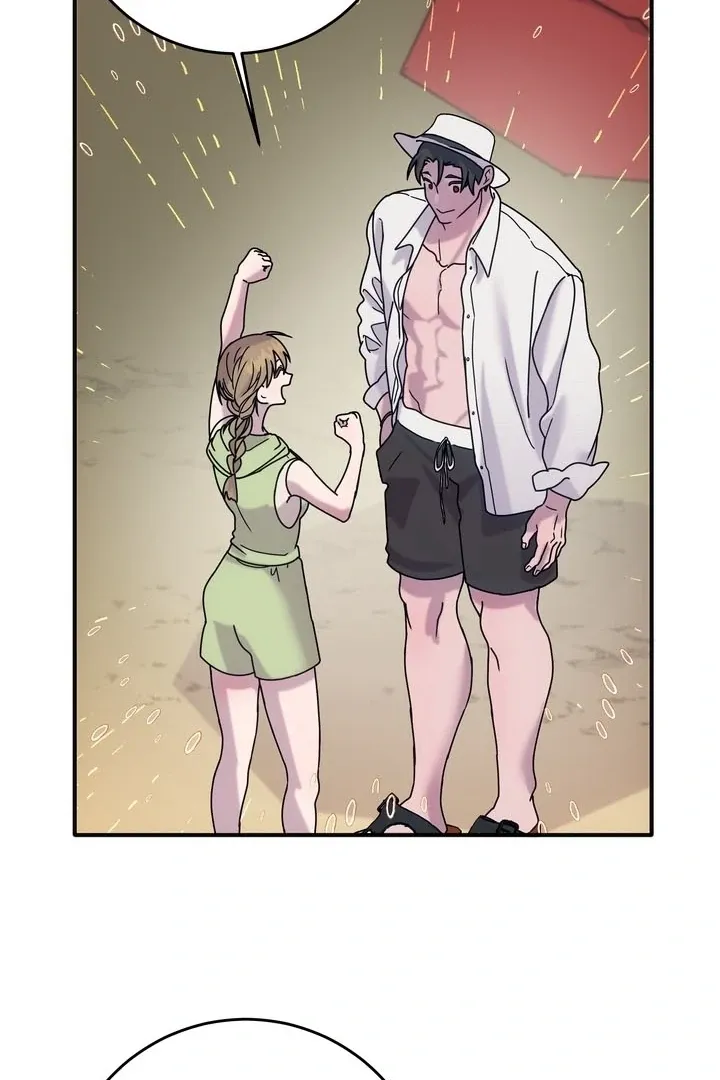 How to Summon a Demon with a Signature Chapter 16 page 60 - 