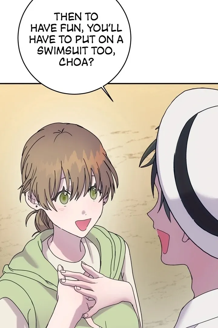 How to Summon a Demon with a Signature Chapter 16 page 61 - 