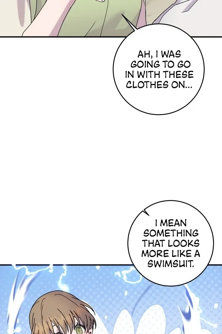 How to Summon a Demon with a Signature Chapter 16 page 62 - 
