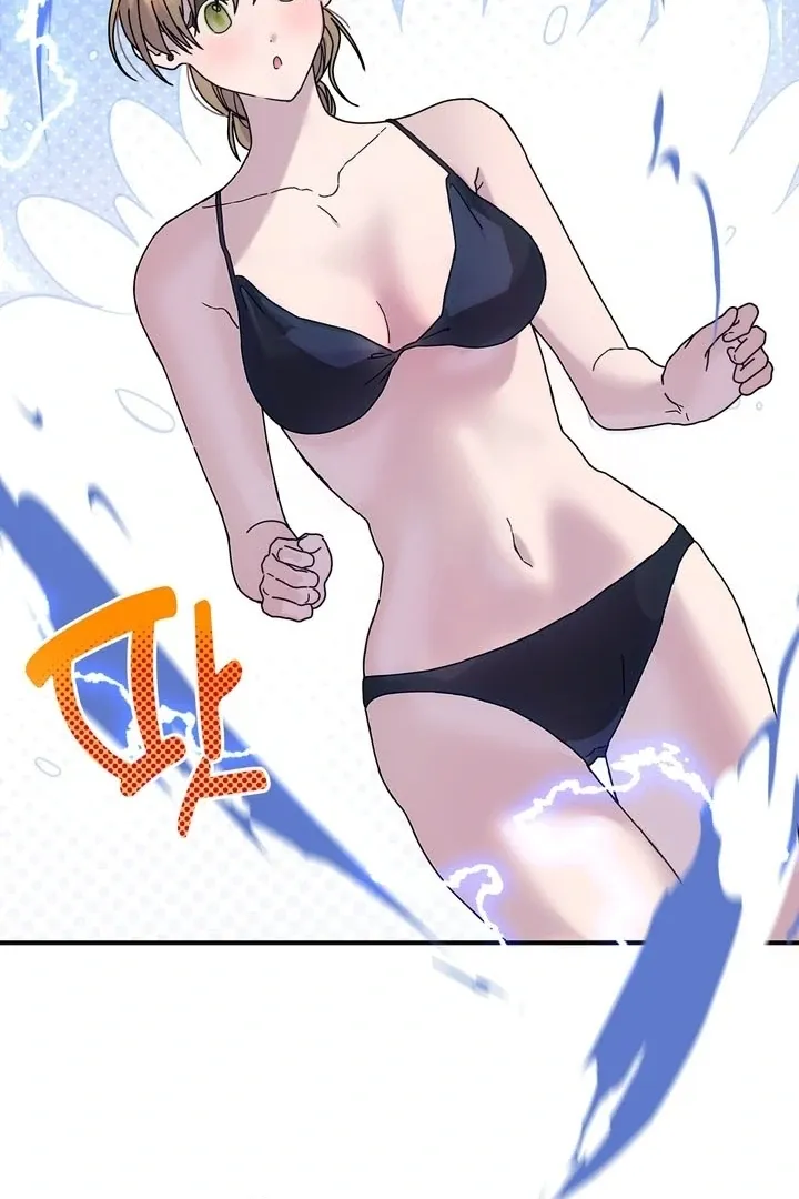 How to Summon a Demon with a Signature Chapter 16 page 63 - 
