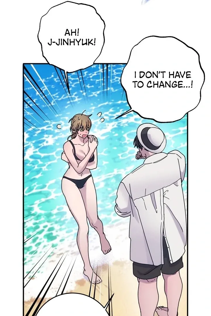 How to Summon a Demon with a Signature Chapter 16 page 64 - 