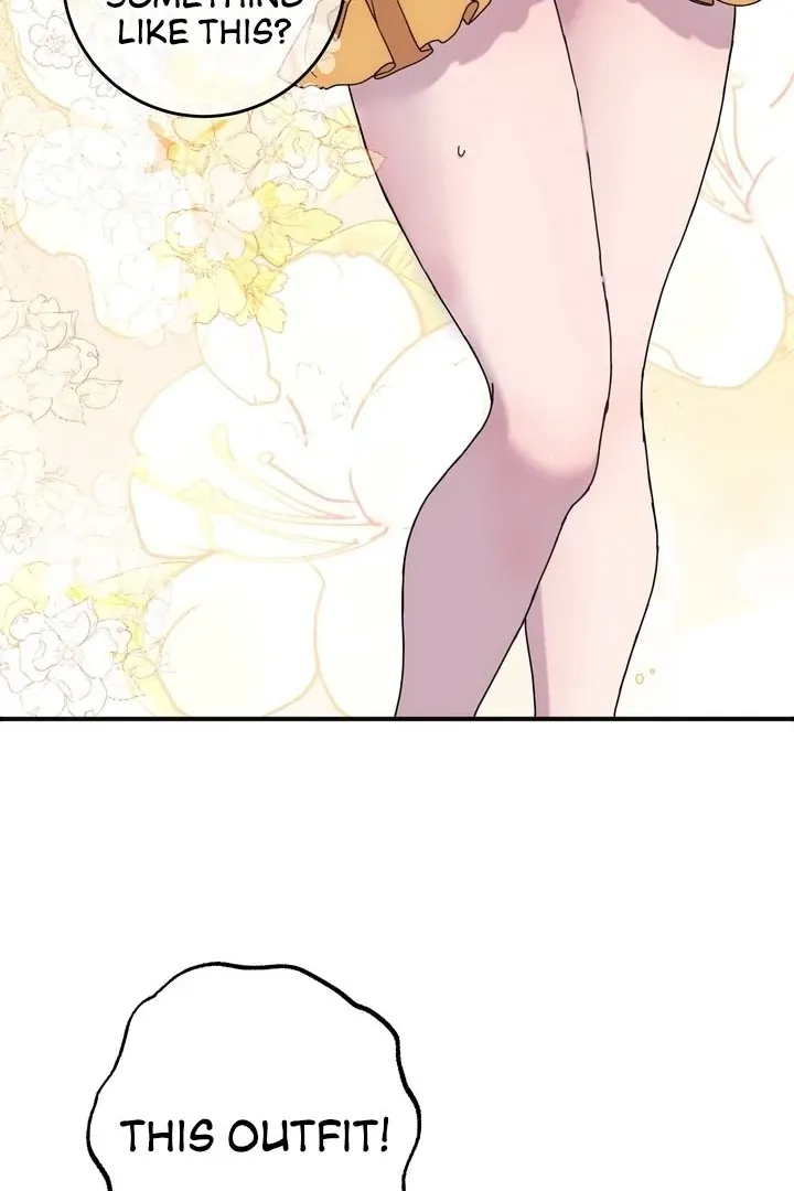 How to Summon a Demon with a Signature Chapter 16 page 67 - 
